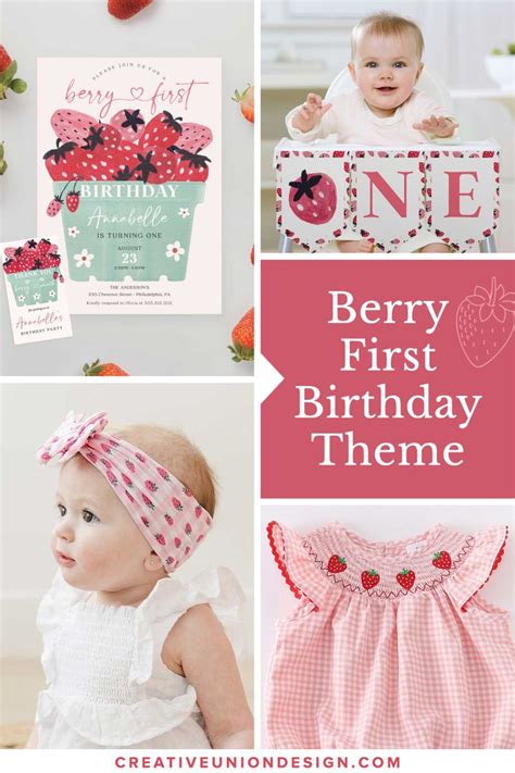 berry first birthday dress|Berry first Birthday dress Express .